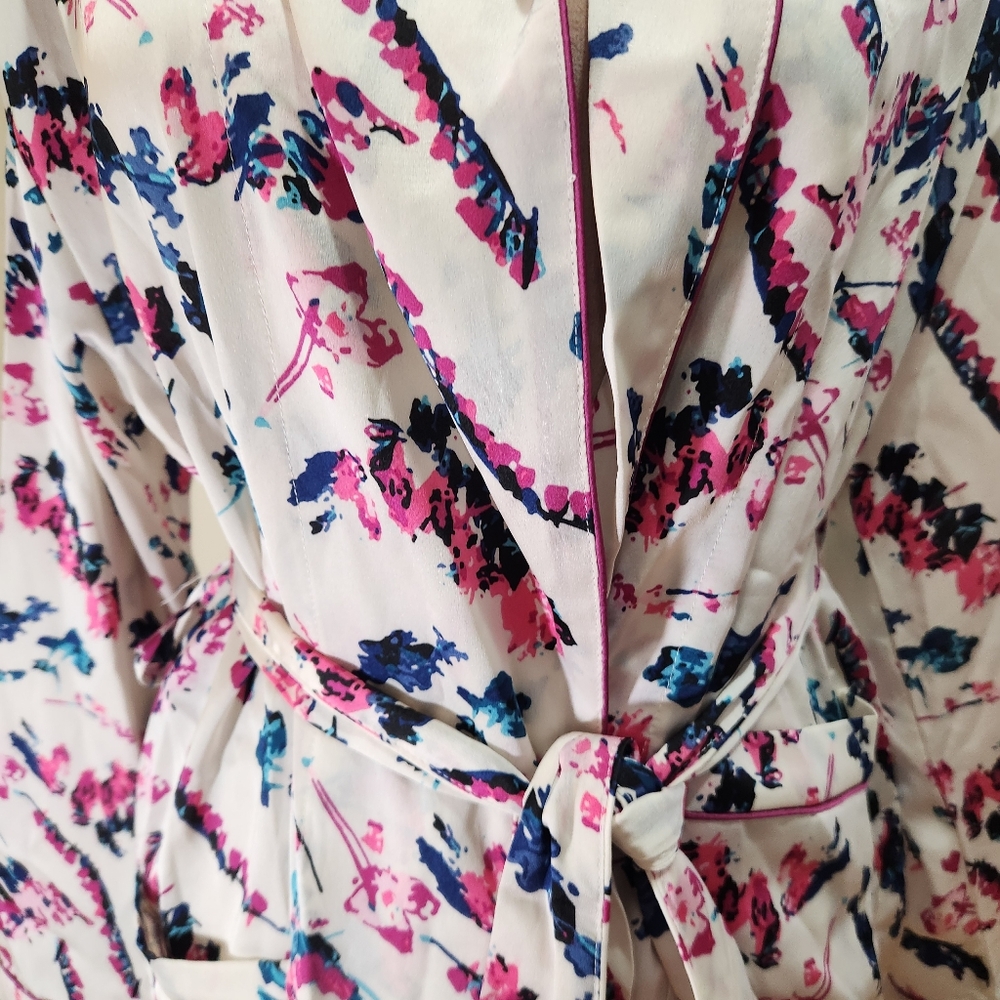 Sam Edeleman Robe M - Picture 9 of 10